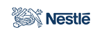 Nestle