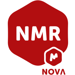 NMR