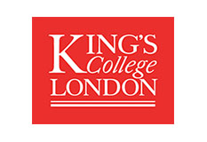 Kings College London