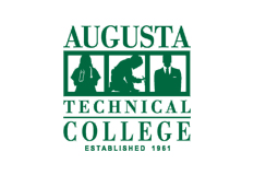 Augusta Technical College