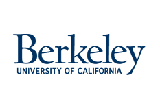 Berkeley University