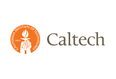 Caltech University