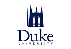 Duke University