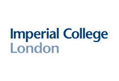 Imperial College London University