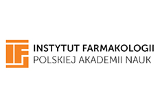 Institute of Pharmacology Polish Academy of Sciences