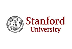 Stanford University