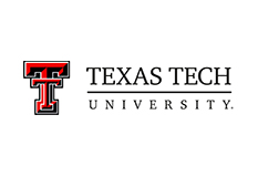 Texas Tech University