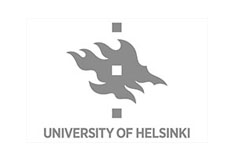 Helsinki University