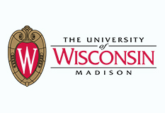 Wisconsin University