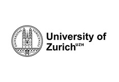 Zurich University