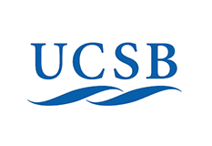 California Sta Barbara University