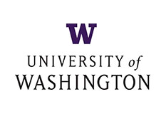 Washington University