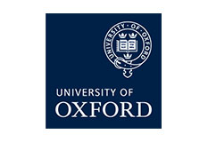 Oxford University