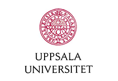 Uppsala Universitet