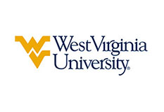 West Virginia University