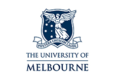 Melbourne University