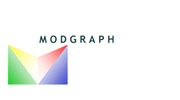 modgraph