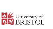 university of bristol