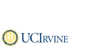 ucirvine