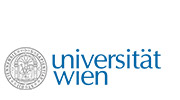 universitat wien