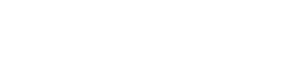 Mestrelab