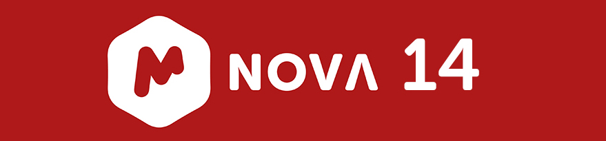 Mnova