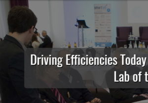 Mestrelab Exclusive Virtual Event