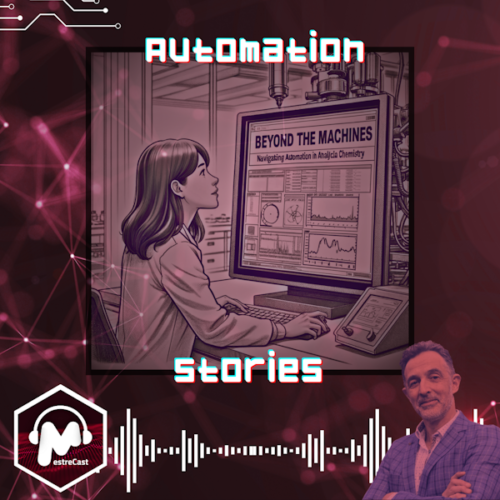 Automation-stories-b