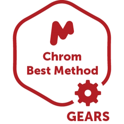 gears-chrom-best-method