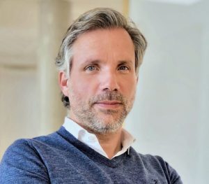 Pablo Alvarez Freire